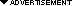 reklam