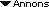 reklam