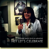 Let´s Celebrate