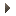 Forward