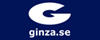 Ginza