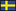 Swedish