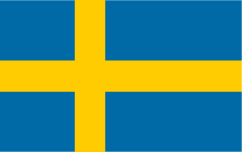 SWEDISH